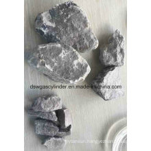 Calcium Carbide (CAC2) -3